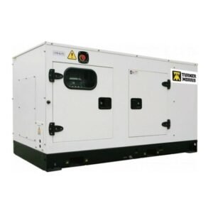 150 KVA Generator