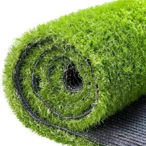Grass Carpets