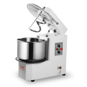 Commercial Dough Machine